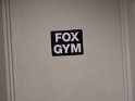 Rice U Tudor Field House Fox Gym (1)